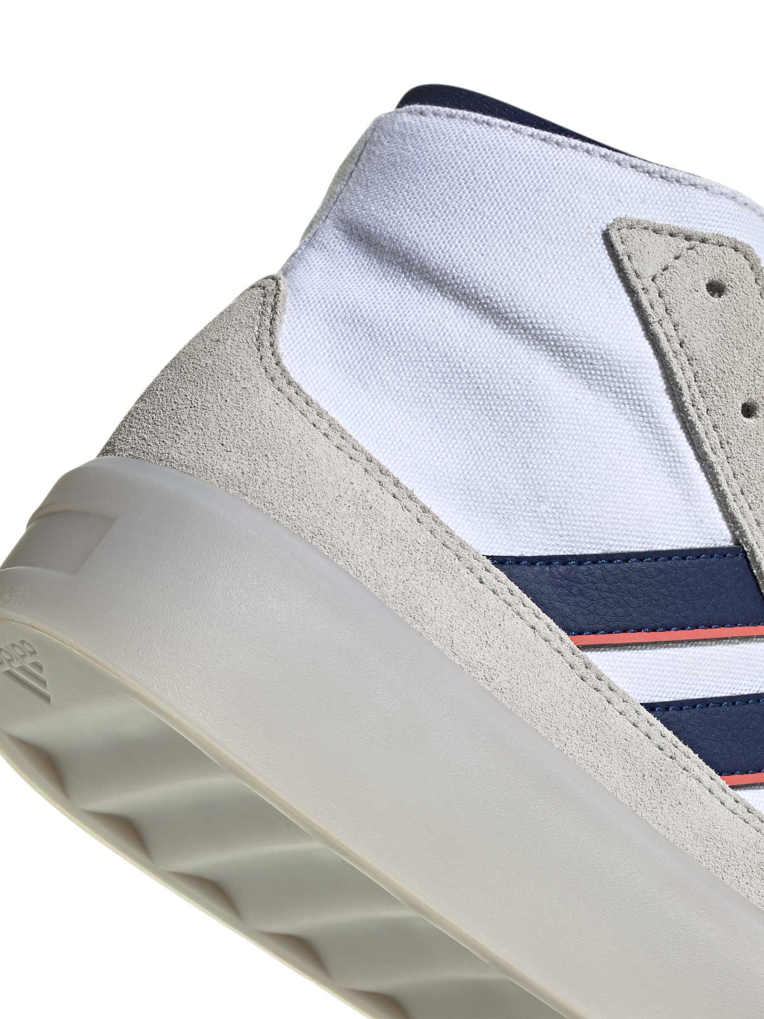 ADIDAS SPORTSWEAR Обувки Znsored High