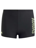 ADIDAS PERFORMANCE Бански adidas Lineage Boxers