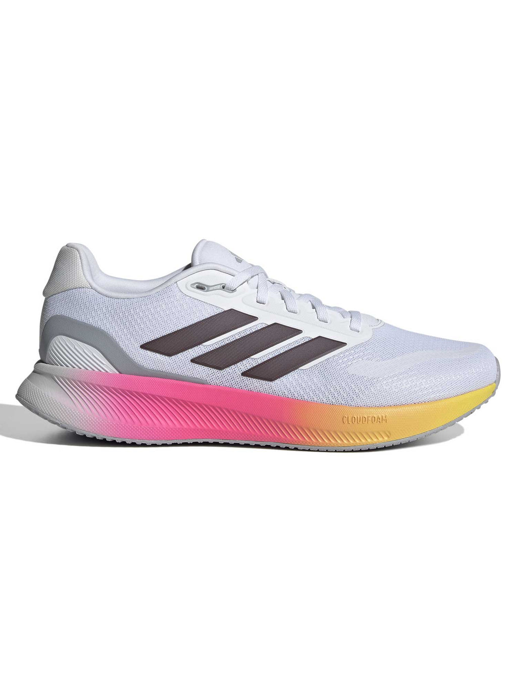 ADIDAS PERFORMANCE Обувки Runfalcon 5 Running
