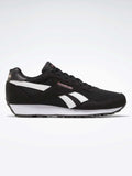 REEBOK Обувки REWIND RUN
