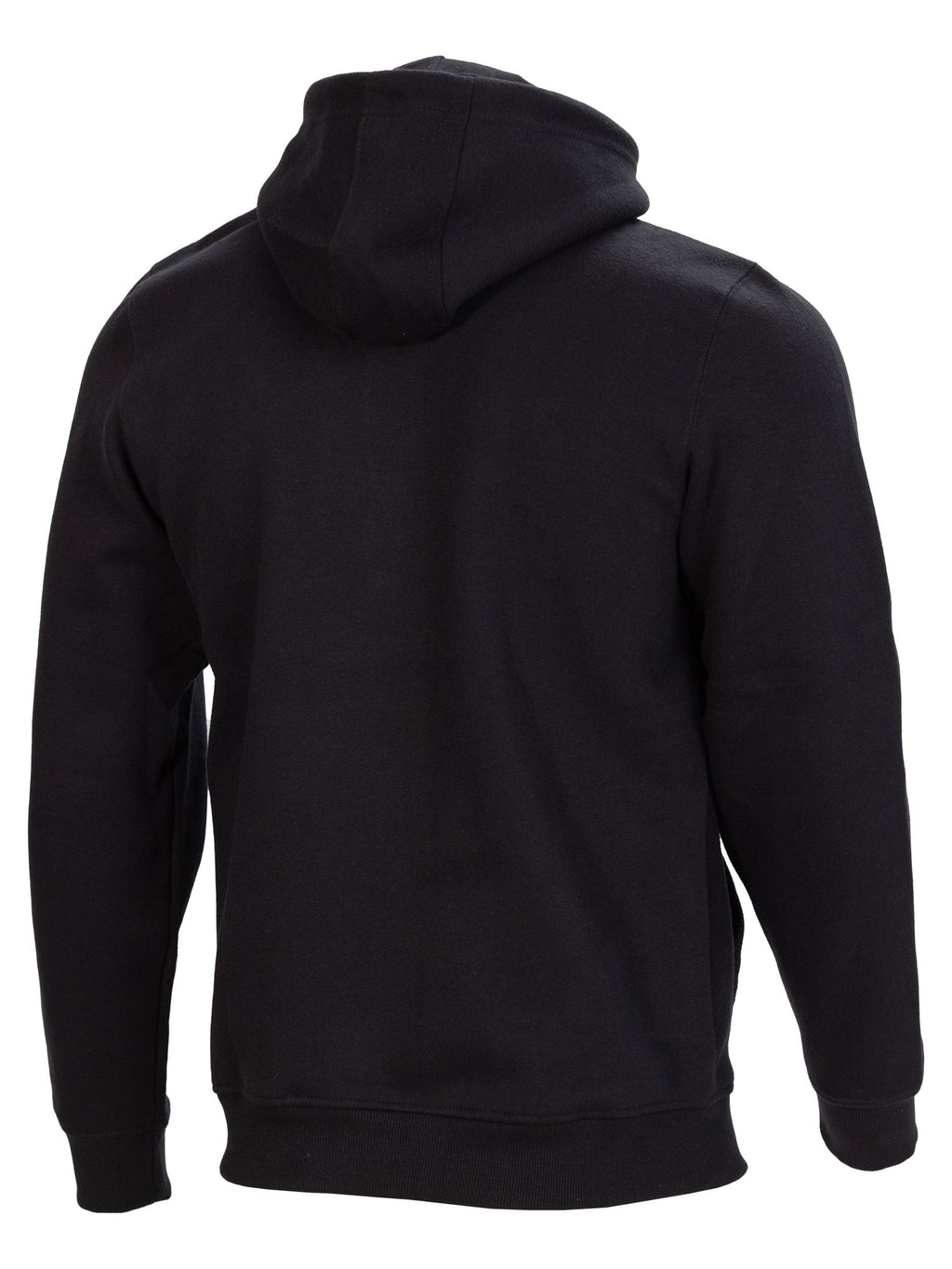 BLEND Суитшърт Sweatshirt