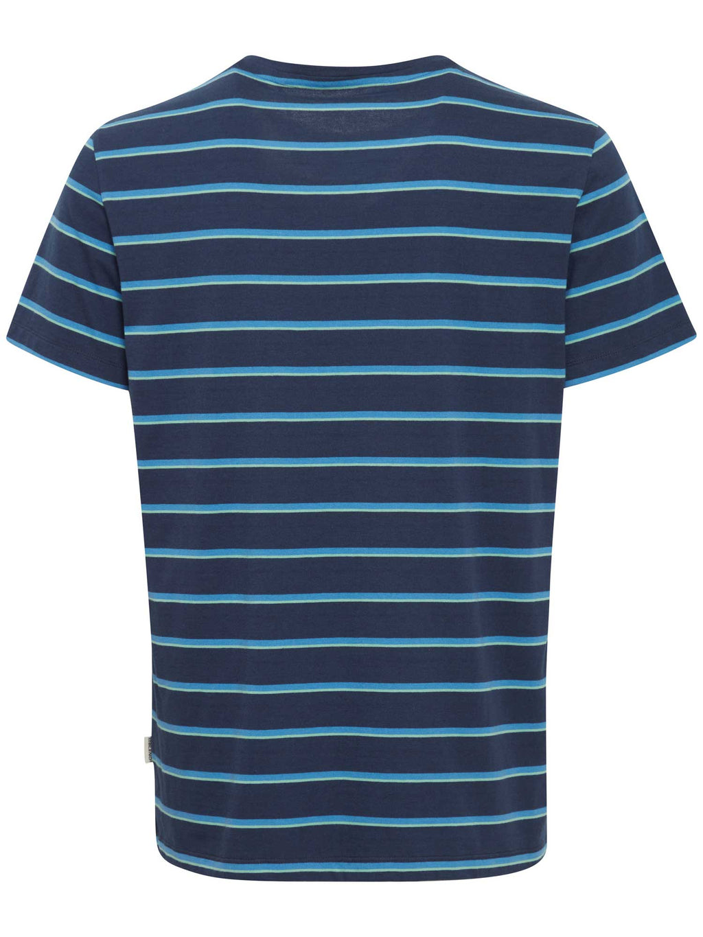 BLEND Тениска Tee