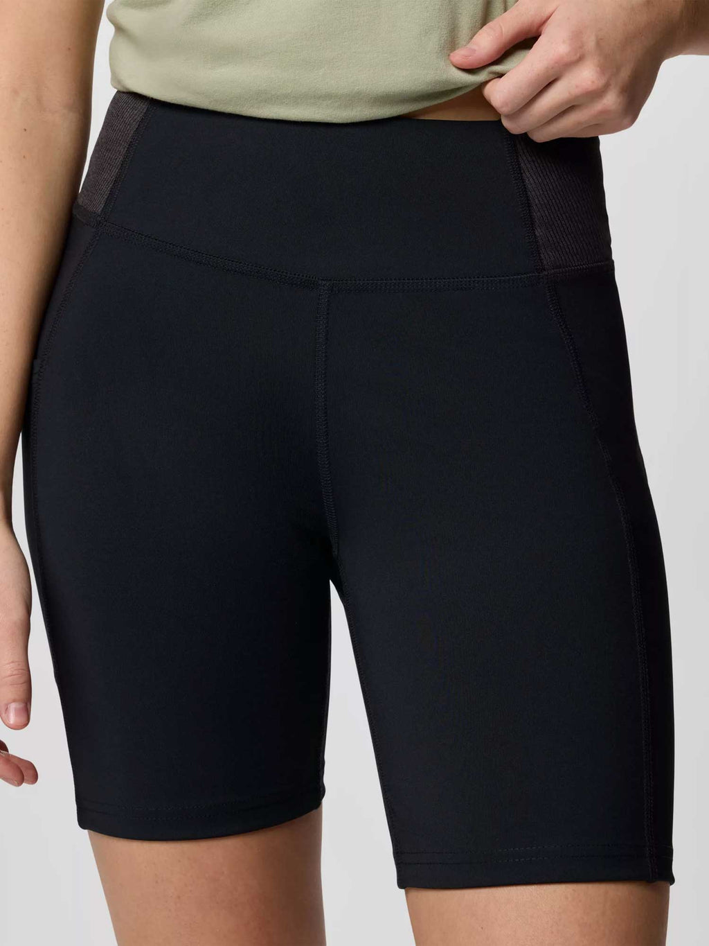 COLUMBIA Клин Boundless Trek™ 1\/2 Tight