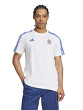 ADIDAS PERFORMANCE Тениска Real Madrid DNA T-Shirt