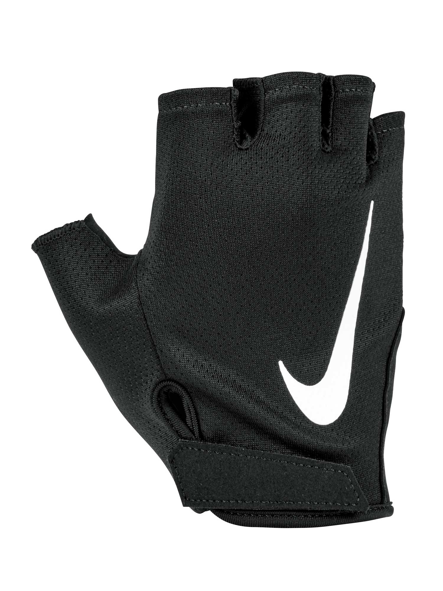 NIKE Фитнес ръкавици MENS GYM ESSENTIAL FG 2.0