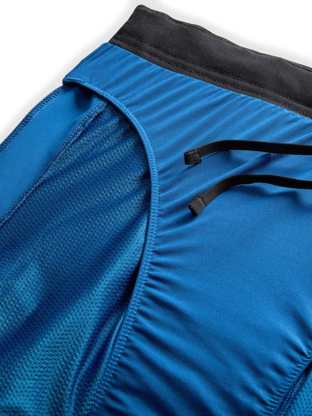 NIKE Къси панталони M NK CHALLENGER 5BF SHRT FLASH