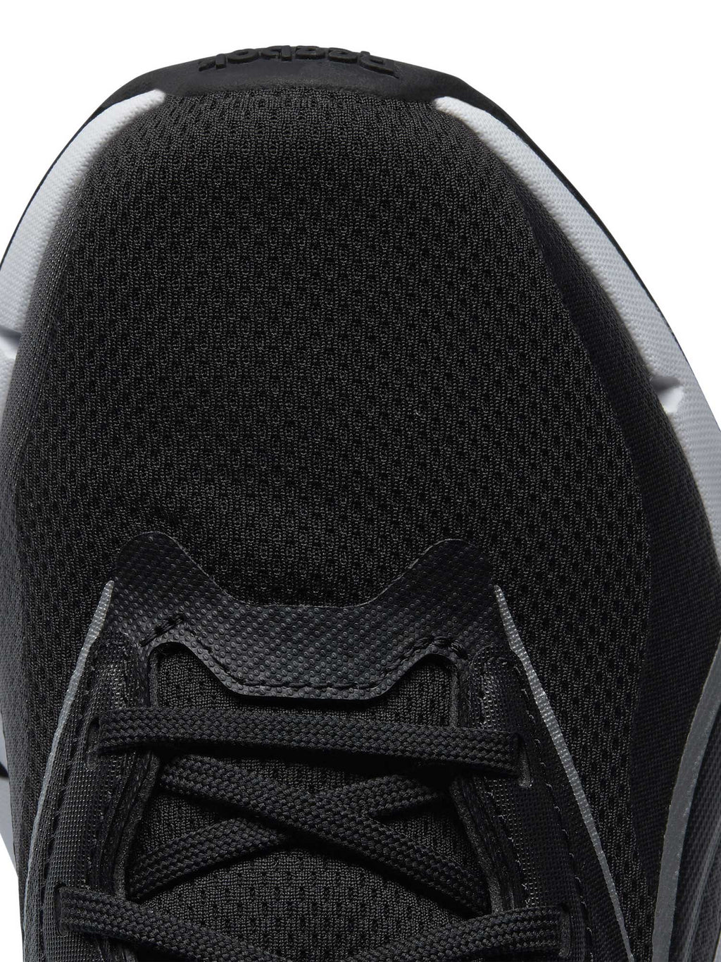 REEBOK Обувки ZIG DYNAMICA 4