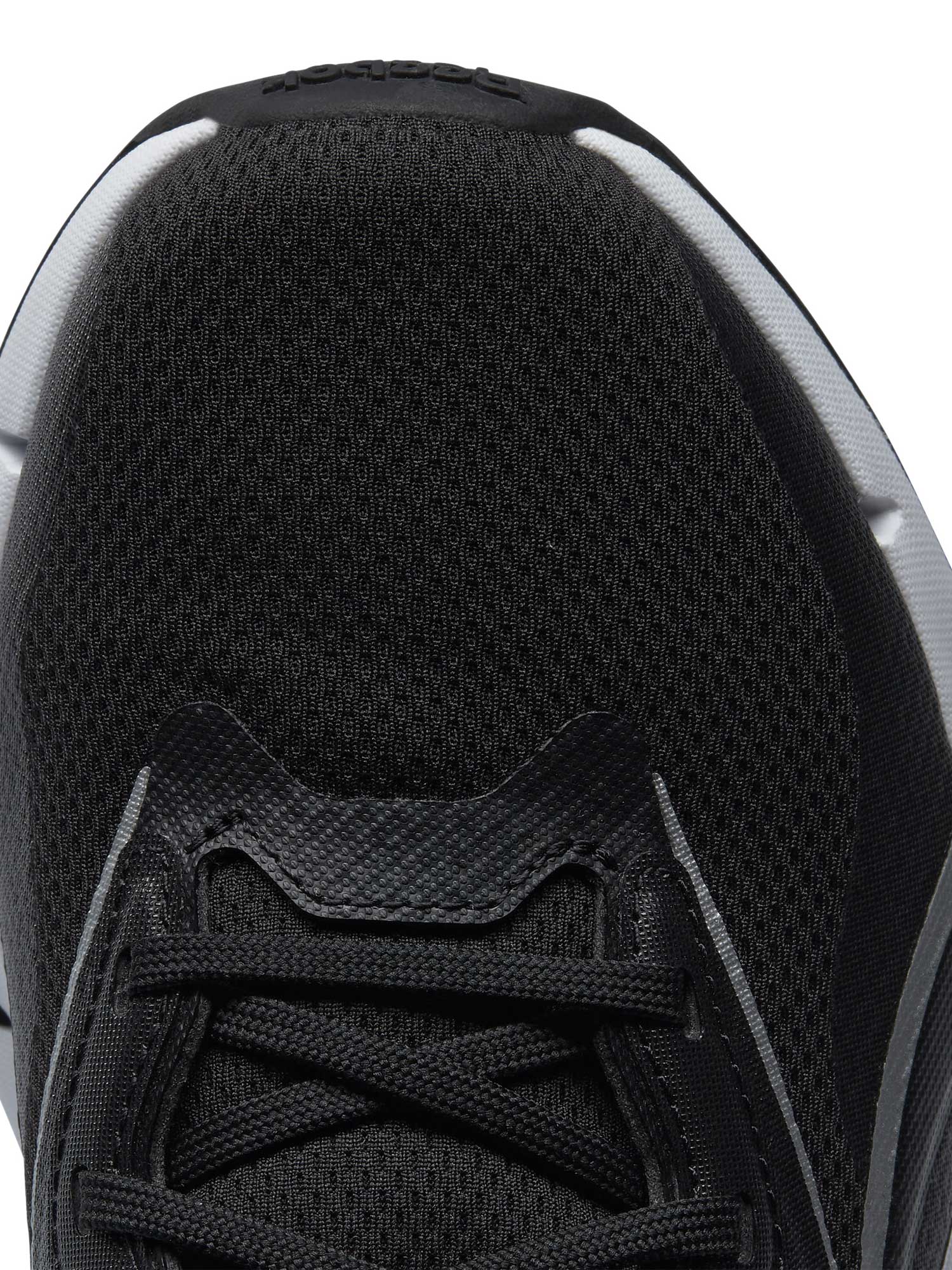 REEBOK Обувки ZIG DYNAMICA 4