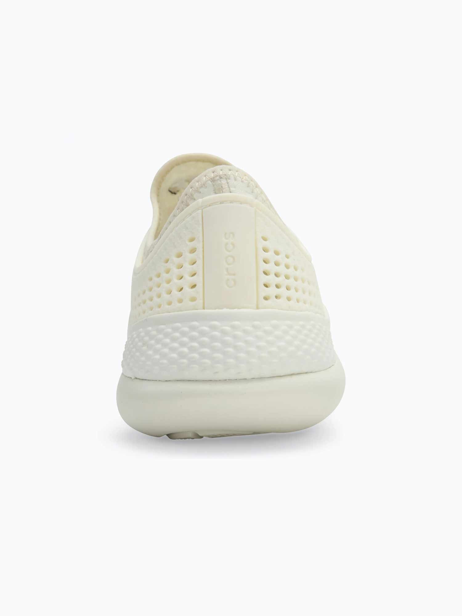 CROCS Обувки LITERIDE 360 206705