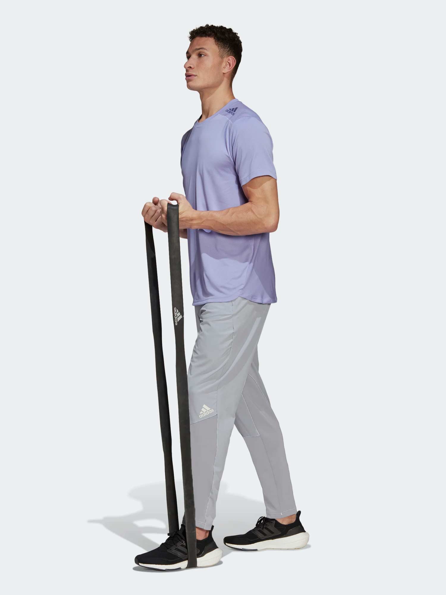 ADIDAS PERFORMANCE Спортно долнище TRAINING