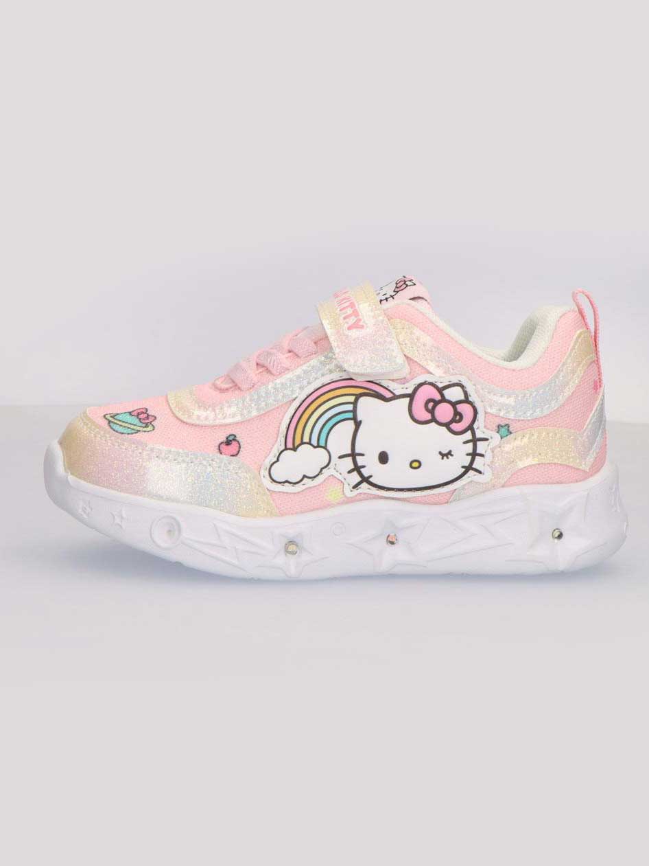 CERDA Обувки HELLO KITTY