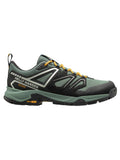 HELLY HANSEN Обувки STALHEIM HT
