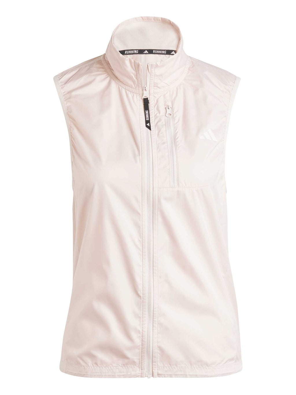 ADIDAS PERFORMANCE Елек Own the Run Vest