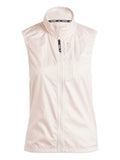 ADIDAS PERFORMANCE Елек Own the Run Vest