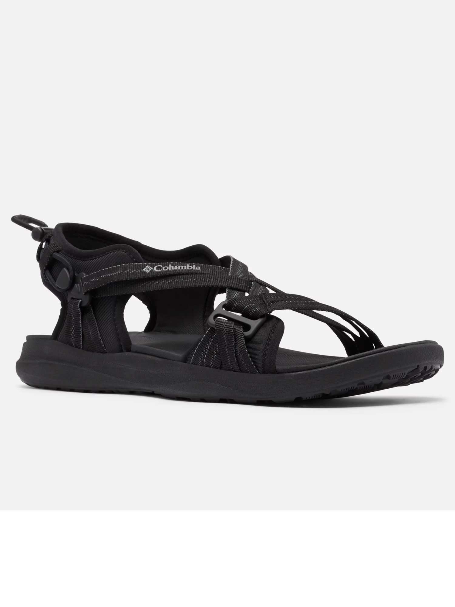 COLUMBIA Сандали Women's COLUMBIA™ SANDAL