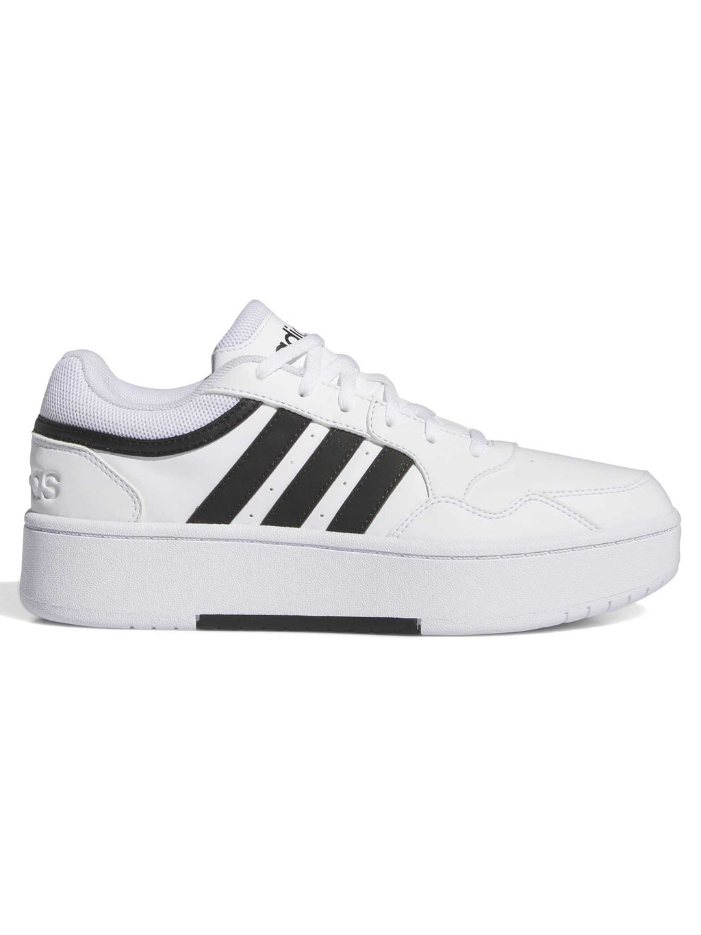 ADIDAS SPORTSWEAR Обувки Hoops 3.0 Bold