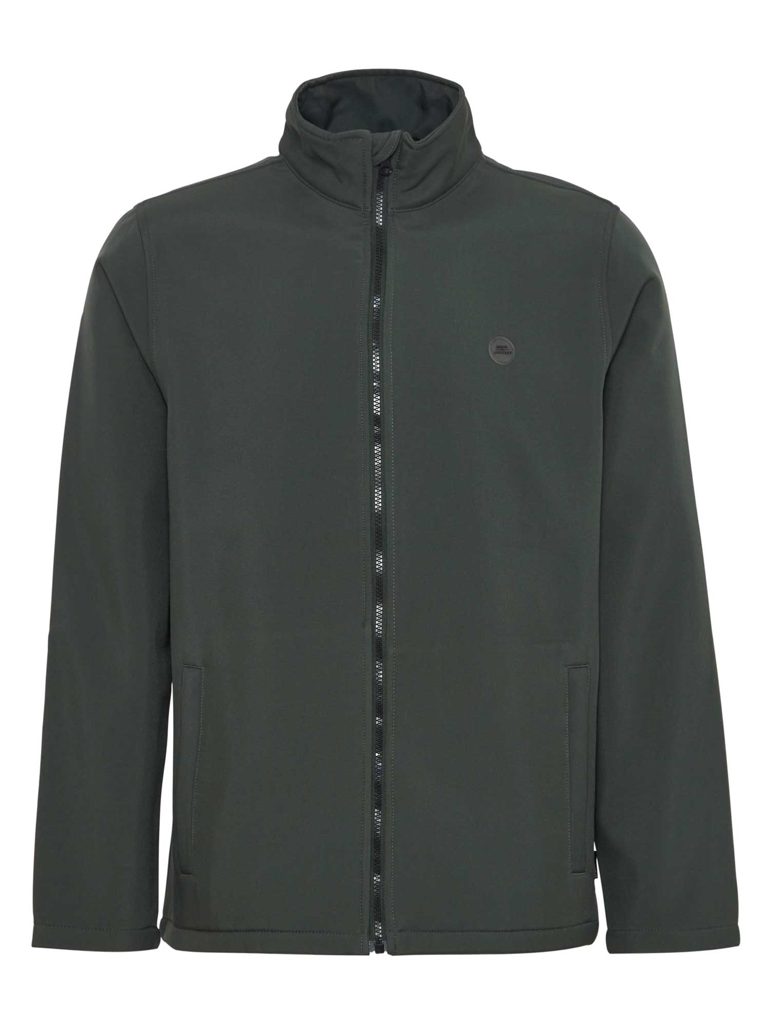 BLEND Яке Outerwear