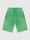 CHAMPION Къси панталони Long Bermuda
