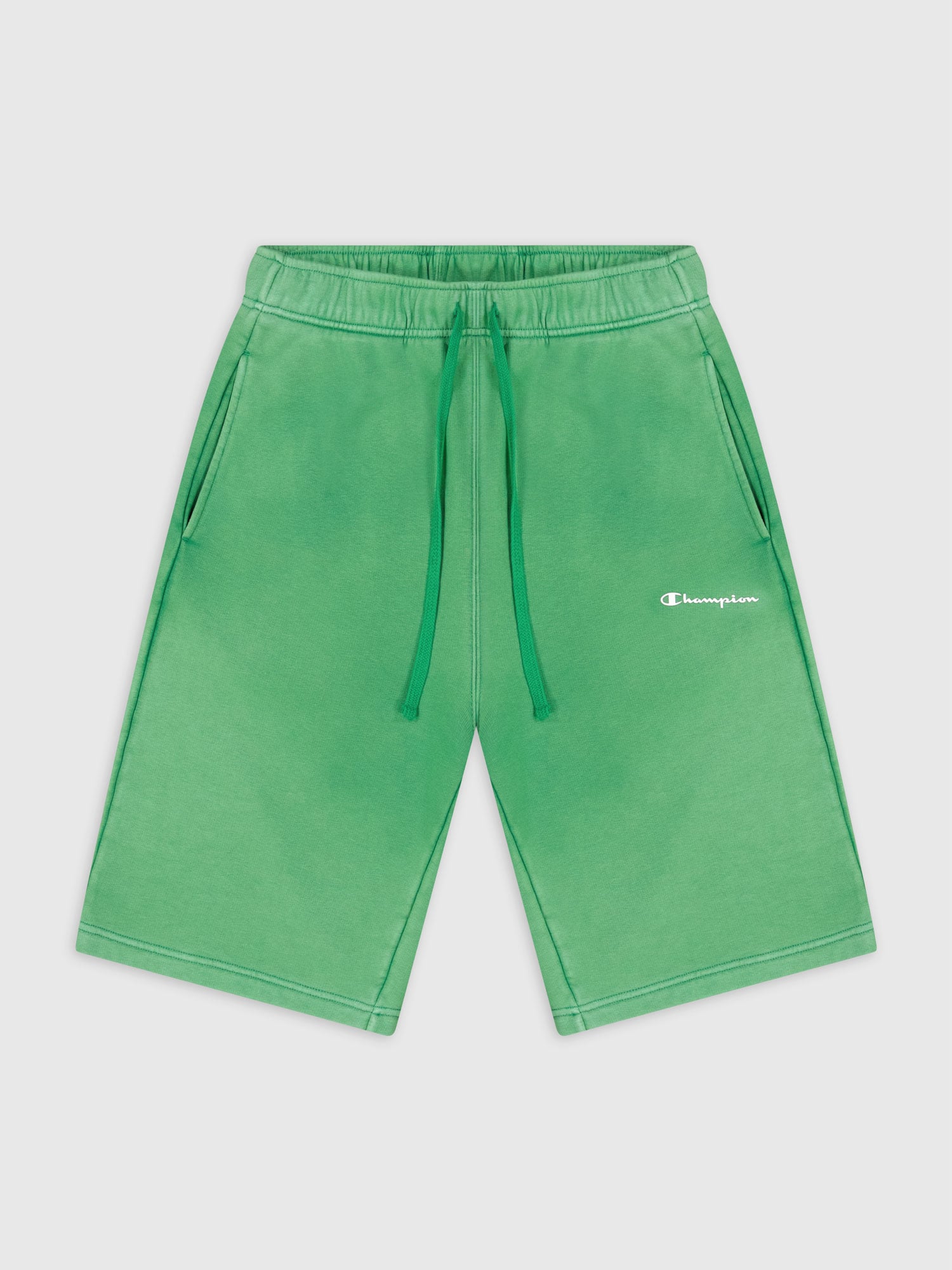 CHAMPION Къси панталони Long Bermuda