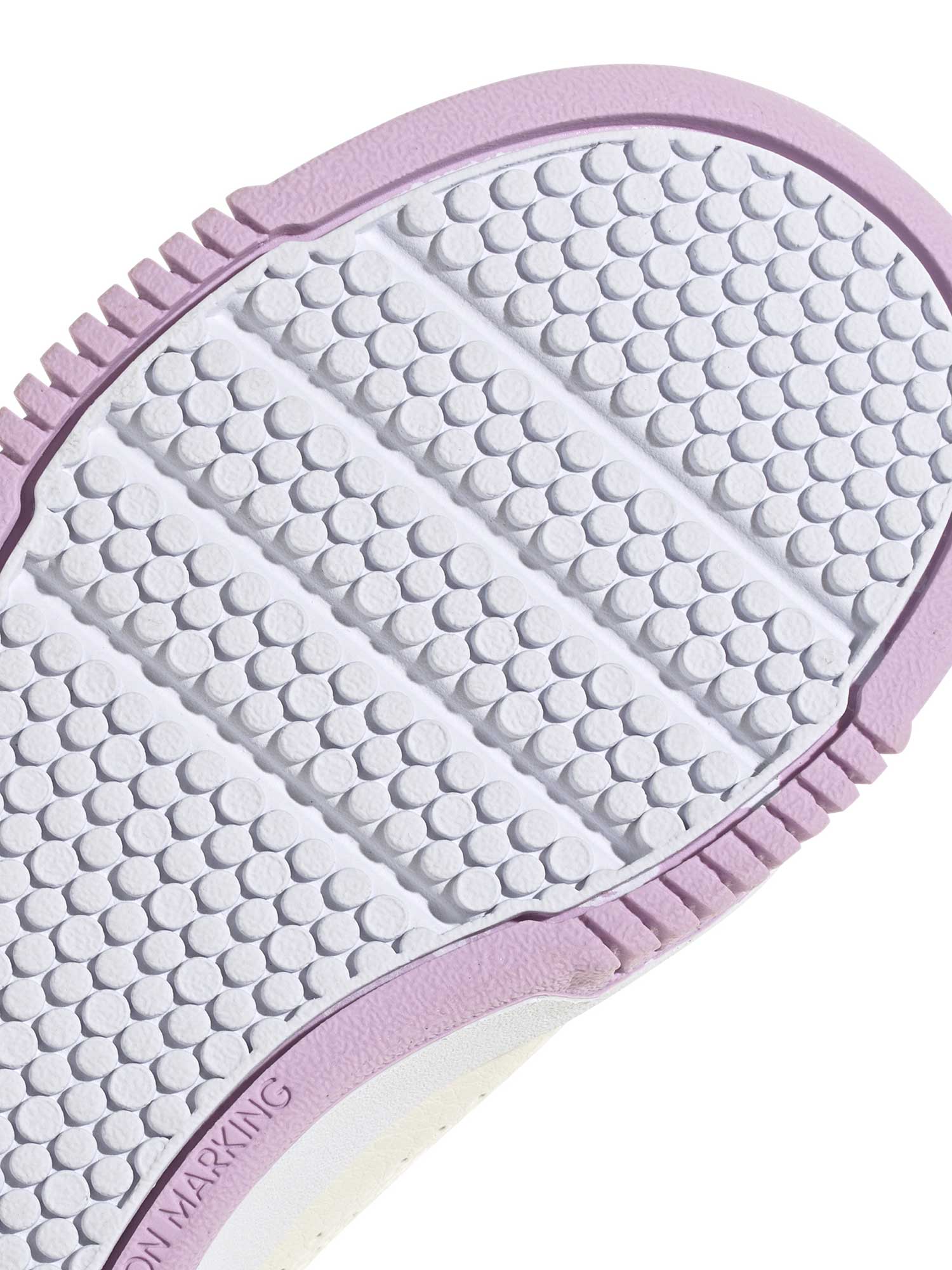 ADIDAS SPORTSWEAR Обувки Tensaur Hook and Loop