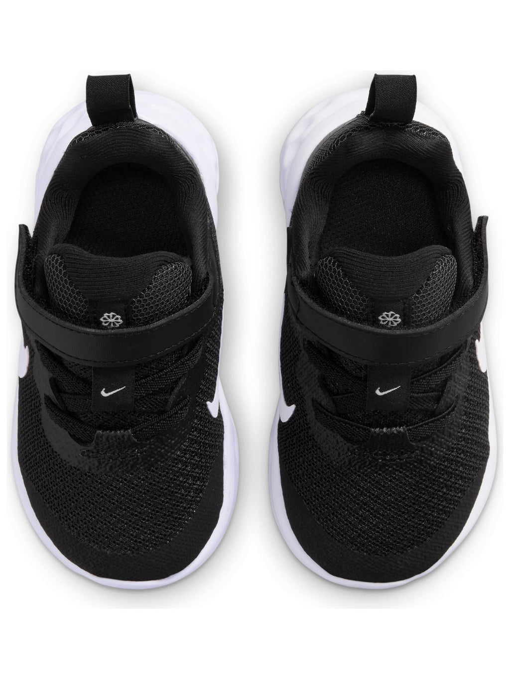 NIKE Обувки REVOLUTION 6 NN (TDV)