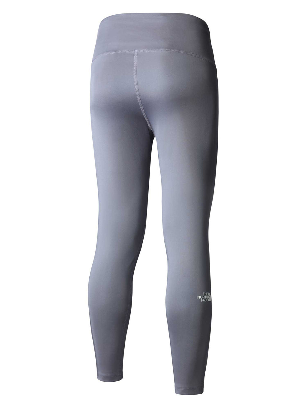 THE NORTH FACE Клин W FLEX HR TIGHT