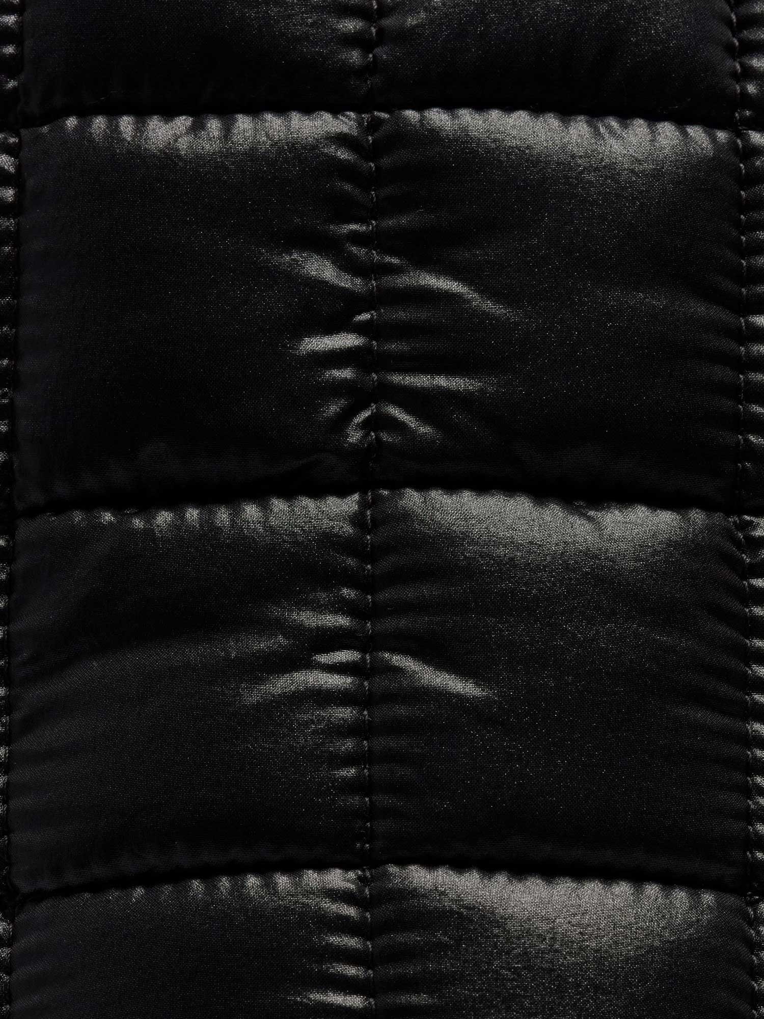 NIKE Чанта NK NSW PUFFLE TINY TOTE