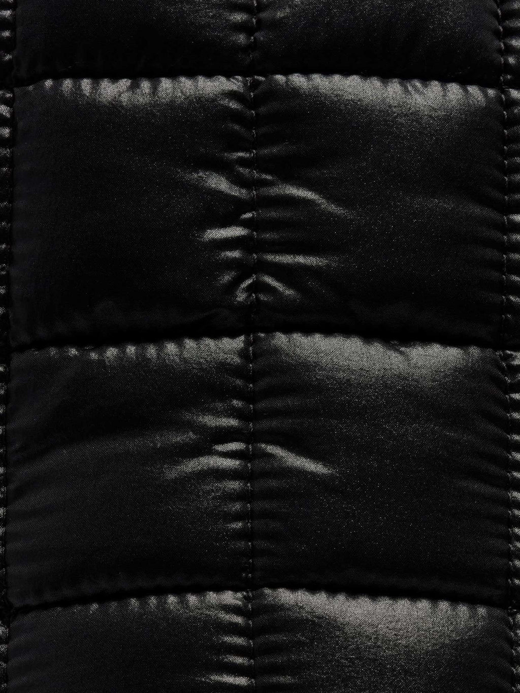 NIKE Чанта NK NSW PUFFLE TINY TOTE