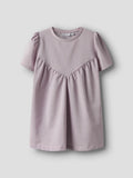 NAME IT Рокля NMFFRIANA SS DRESS PB