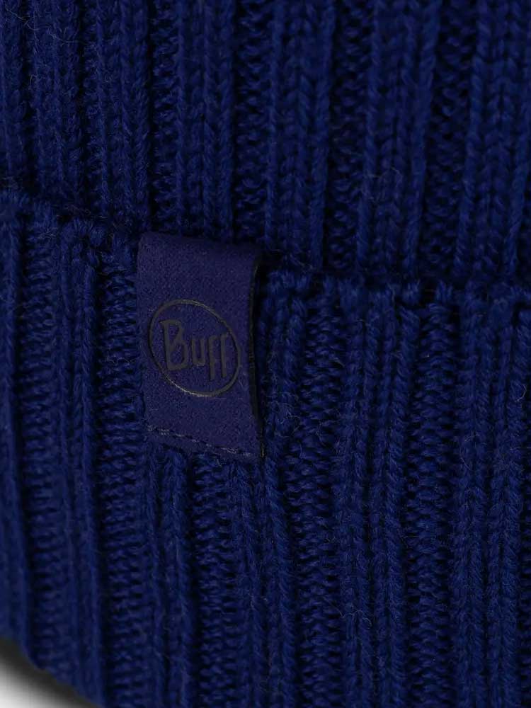 BUFF Шапка Knitted Hat
