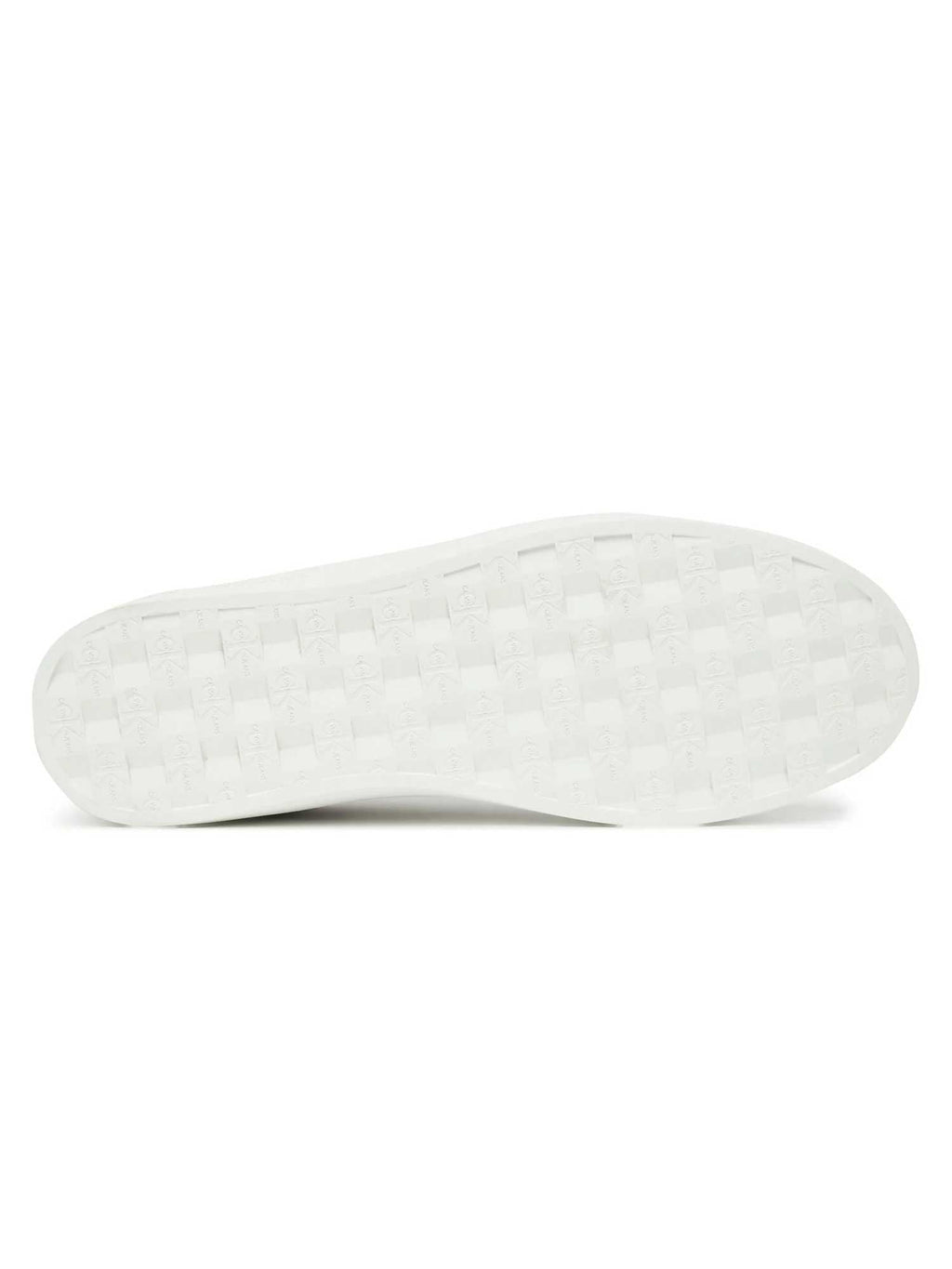 Calvin Klein Jeans Обувки CLASSIC CUPSOLE MONO LTH