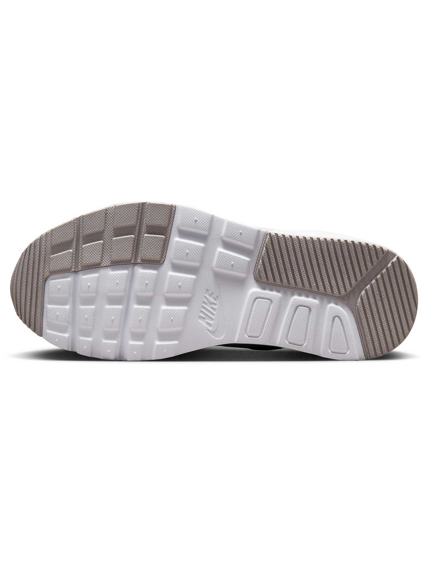NIKE Обувки AIR MAX SC (GS)