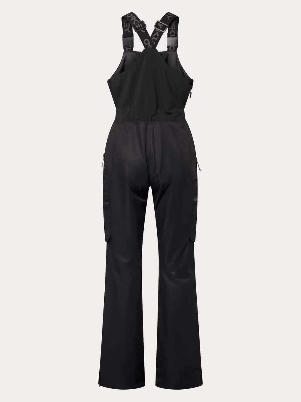 OAKLEY Гащеризон WMNS TNP SHELL BIB