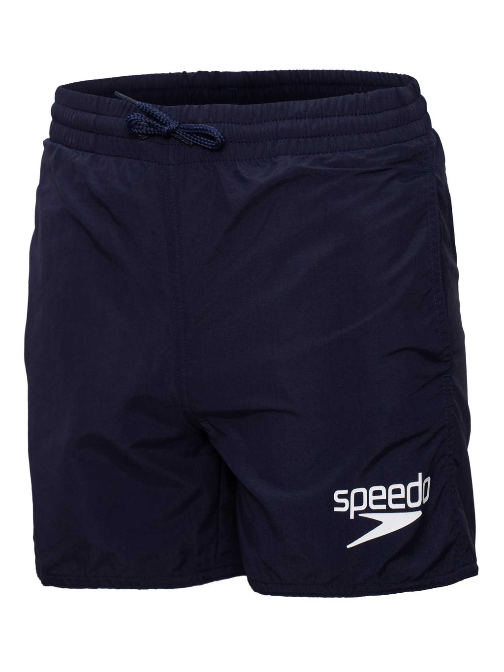 SPEEDO Плувни шорти BOYS CLASSICS 13 WATERSHORT