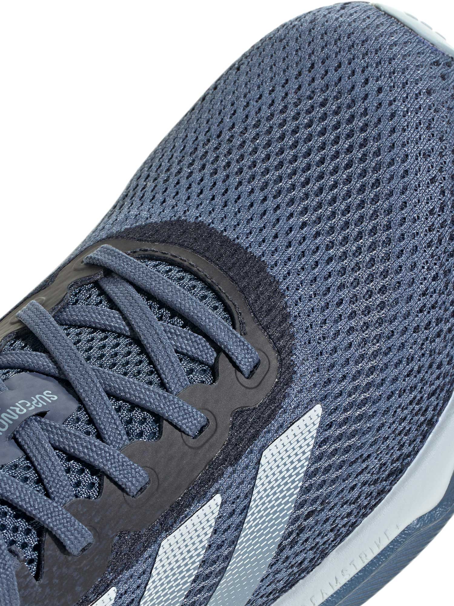 ADIDAS PERFORMANCE Обувки Supernova Stride