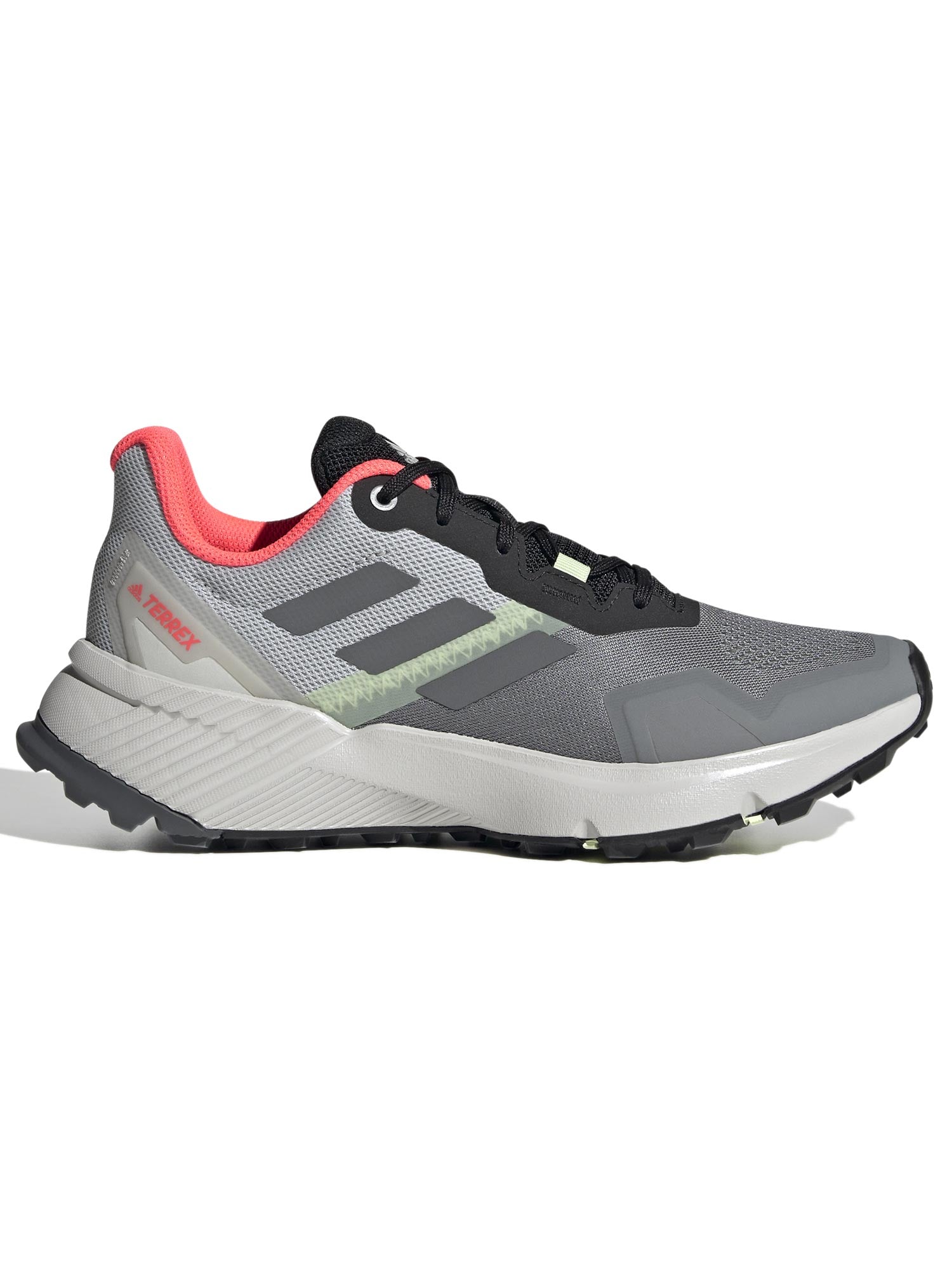 ADIDAS PERFORMANCE Обувки Terrex Soulstride Trail Running