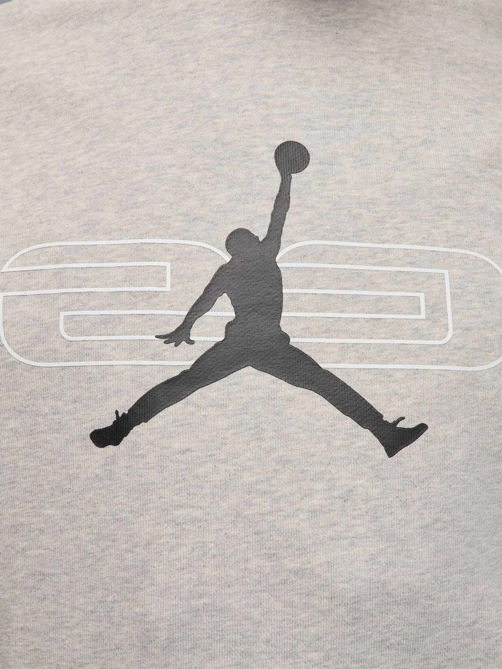 JORDAN Суитшърт M J SPRT CSVR GFX FLC PO