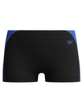 SPEEDO Бански BOYS HYPERBOOM SPLICE AQUASHORT