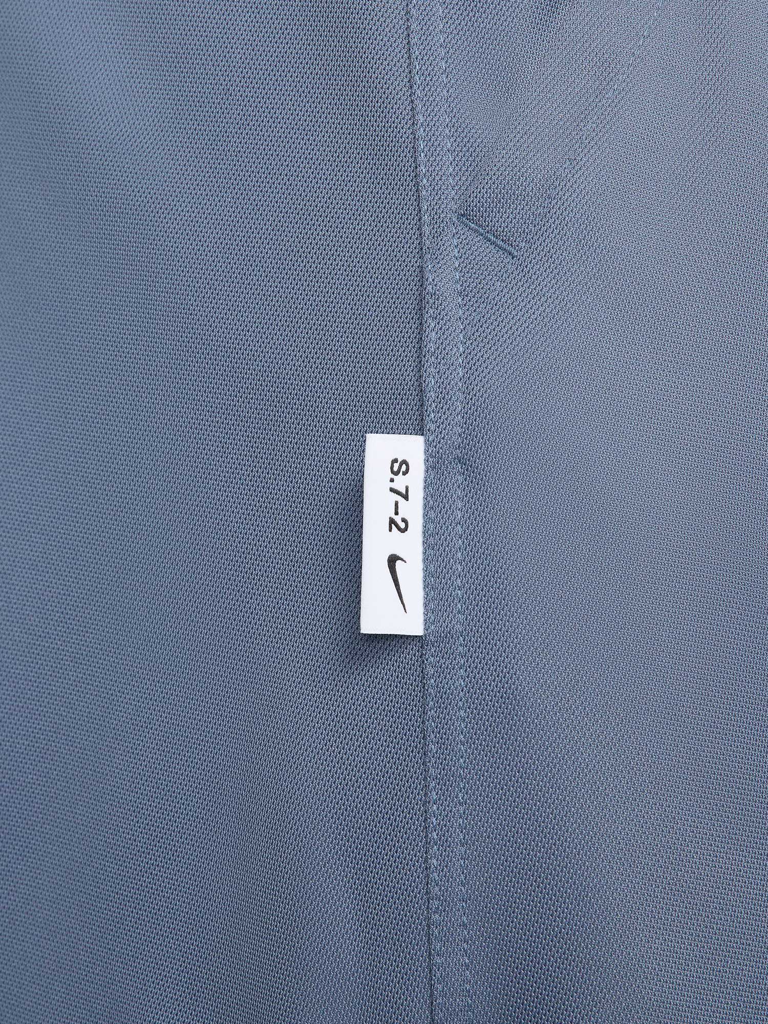 NIKE Къси панталони M NK DF S72 TOTALITY KNIT 9UL