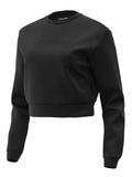 Calvin Klein Performance Блуза PW PULLOVER SWEATSHIRT