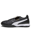 PUMA Обувки KING TOP TT