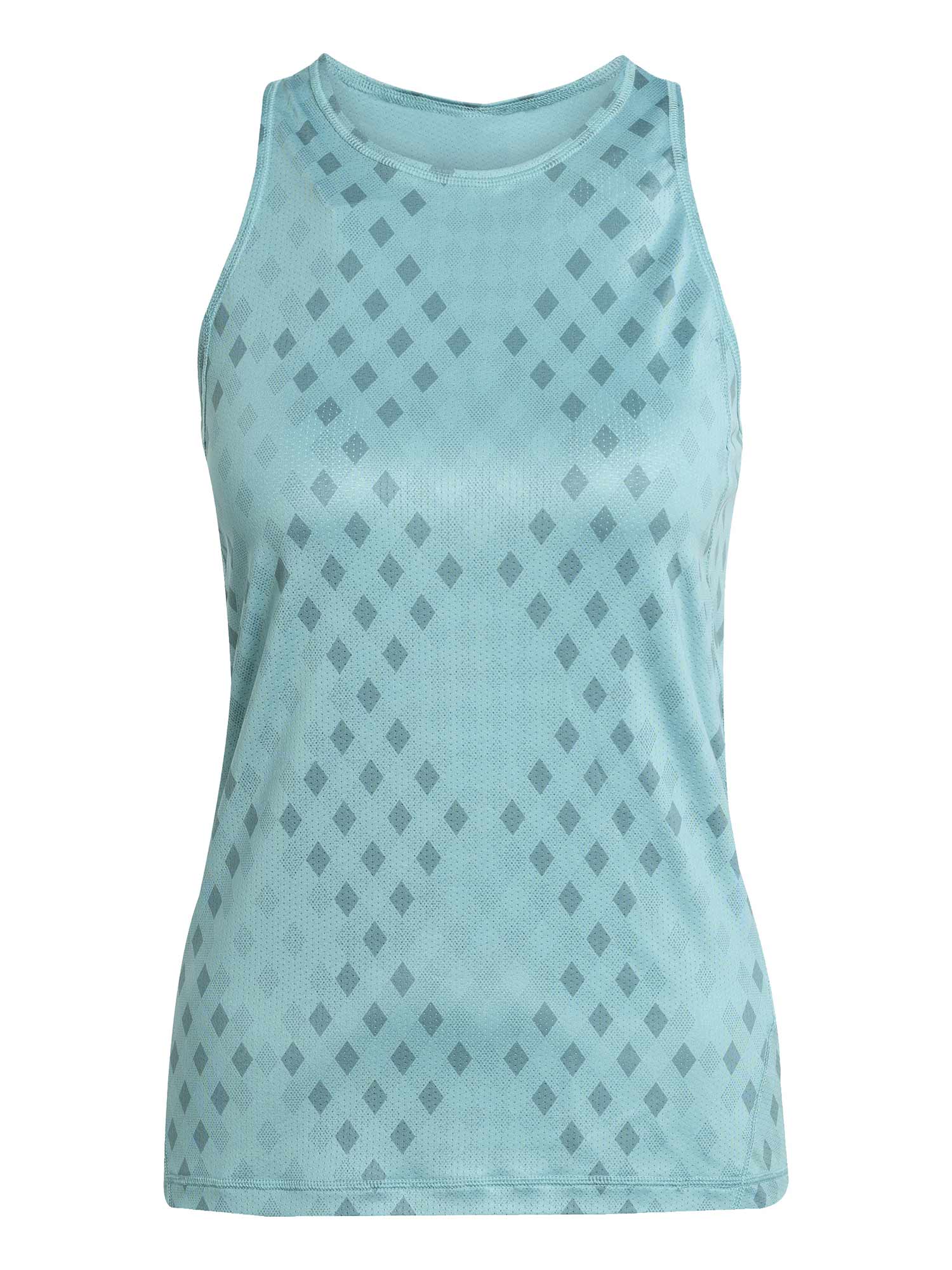 ADIDAS PERFORMANCE Потник Club Tennis Climacool Graphic Tank Top
