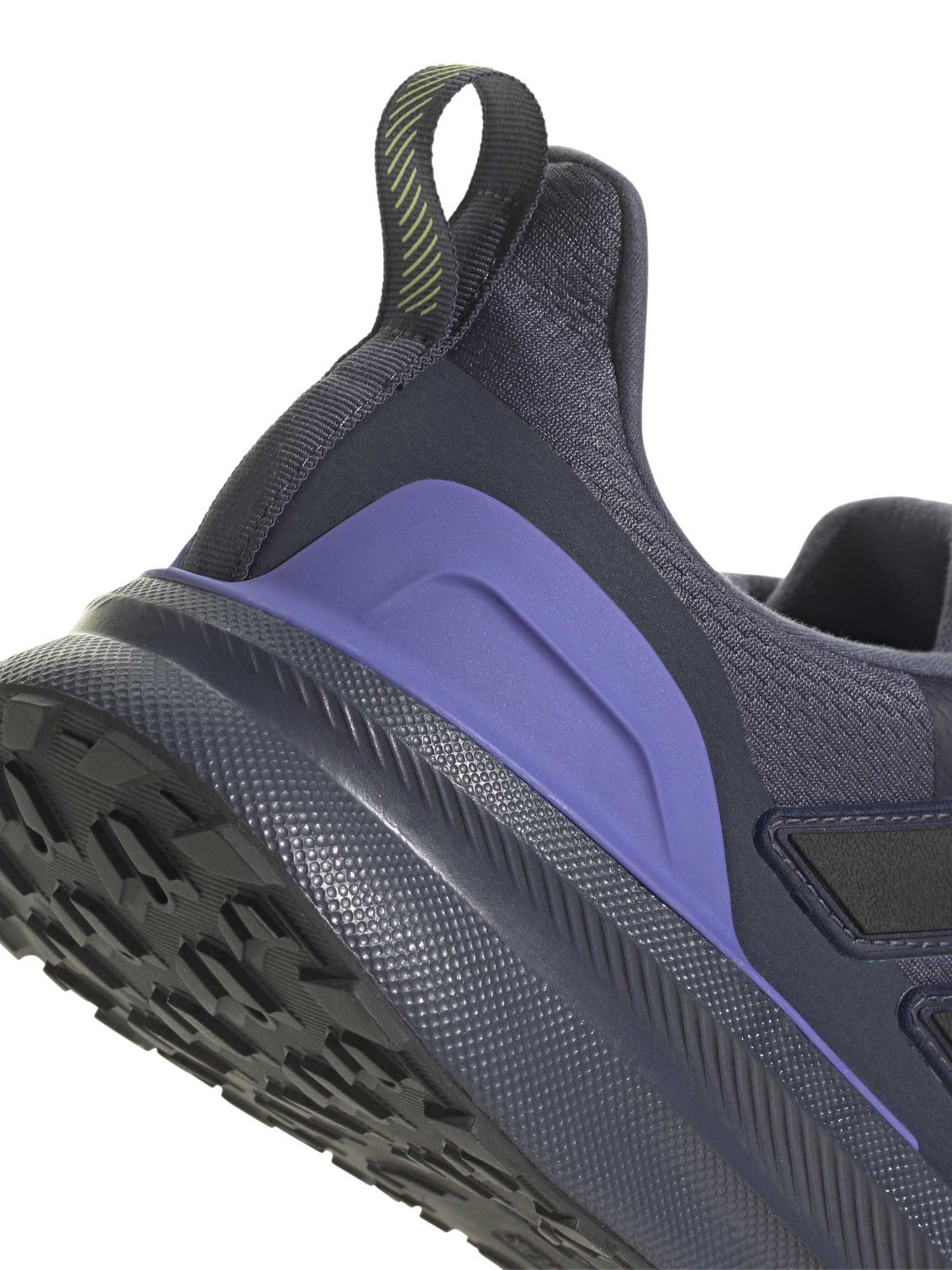 ADIDAS PERFORMANCE Обувки Ultrarun 5 TR
