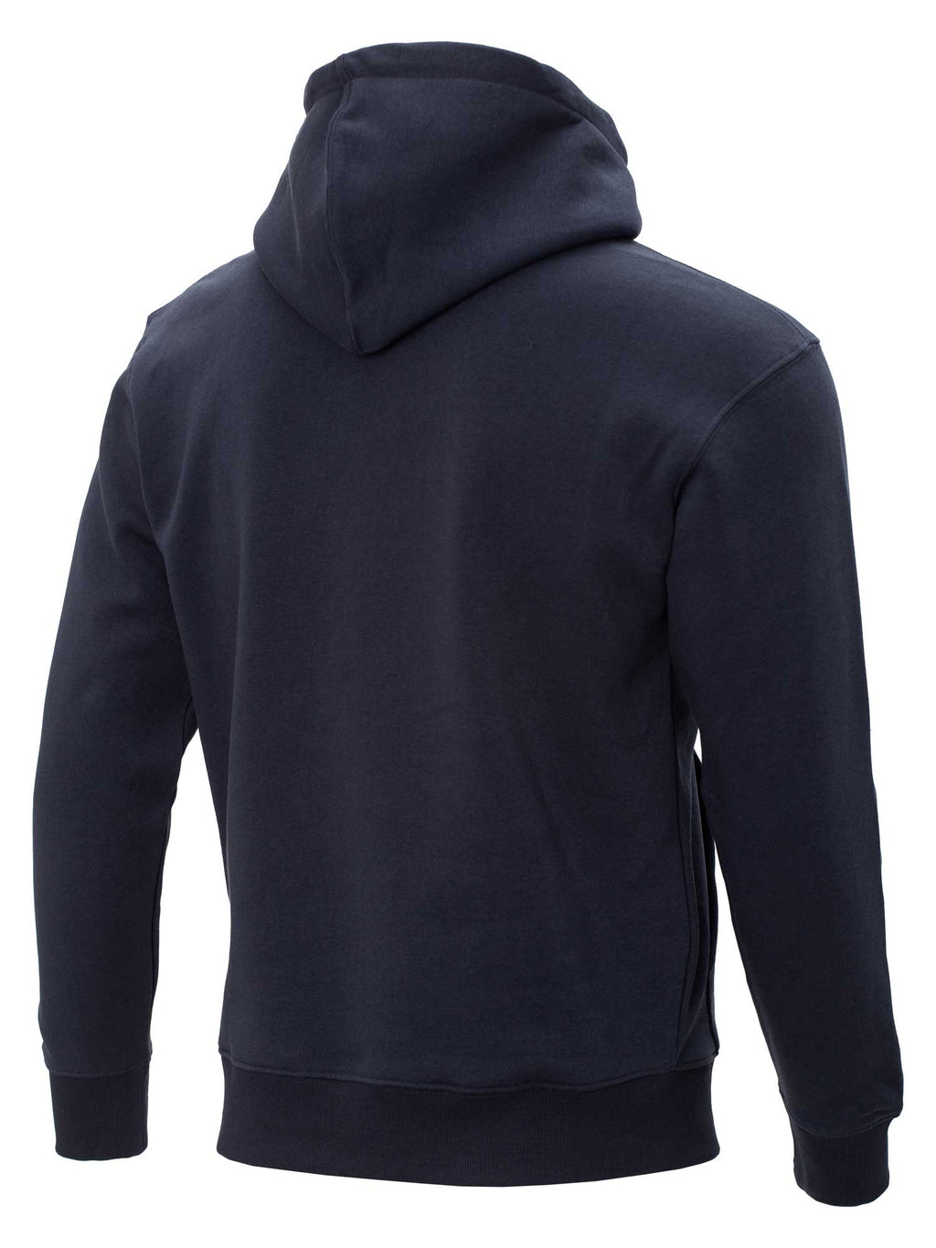 JACK & JONES Суитшърт JJESTAR JJ SWEAT HOOD NOOS