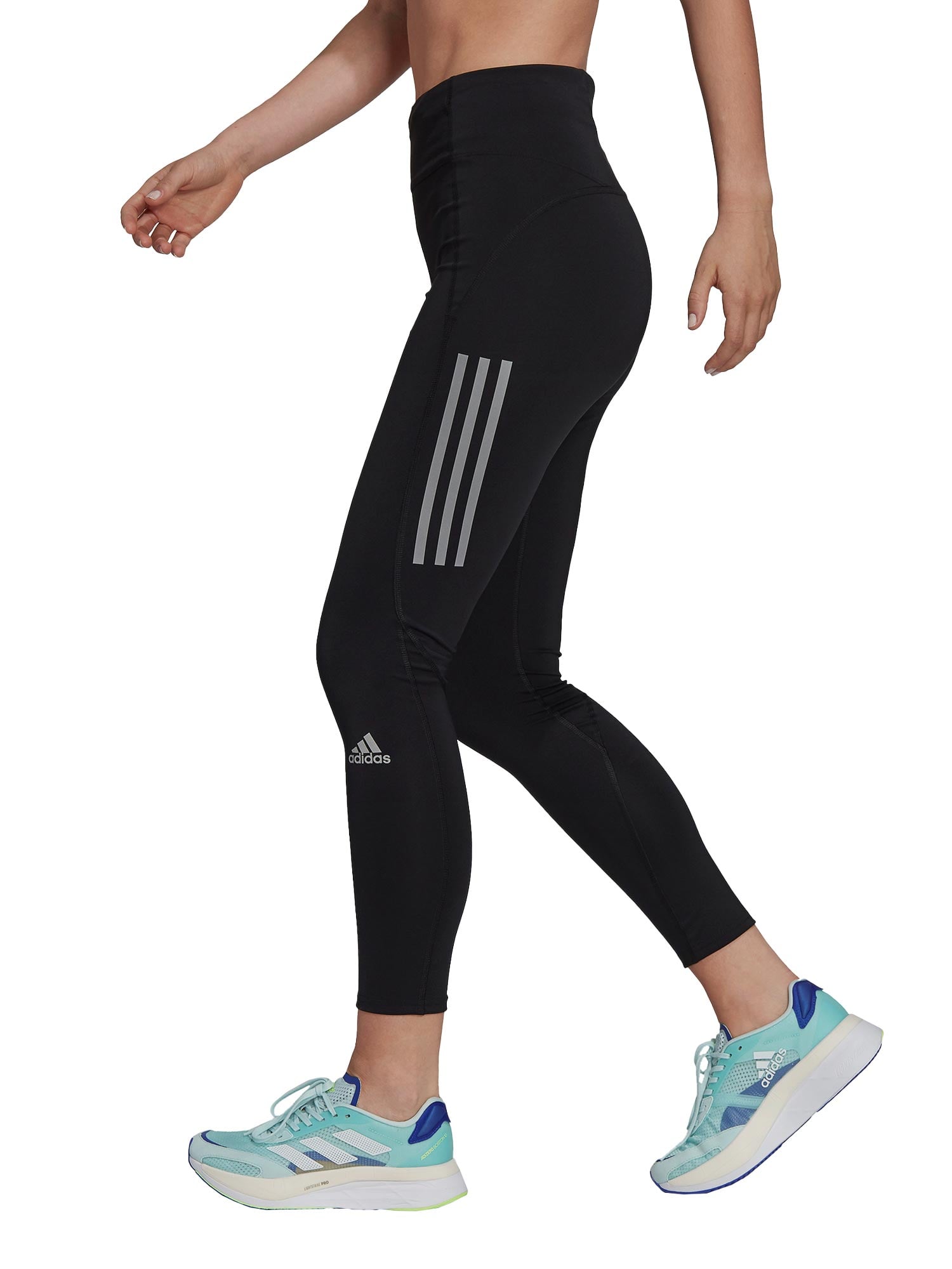 ADIDAS PERFORMANCE Клин Own The Run 7\/8 Running
