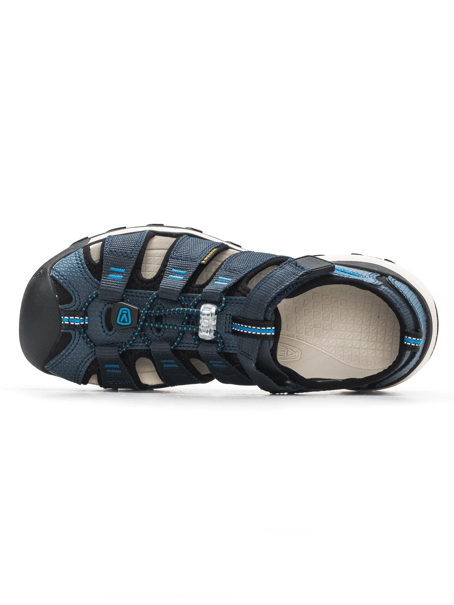 KEEN Сандали NEWPORT NEO H2 Y