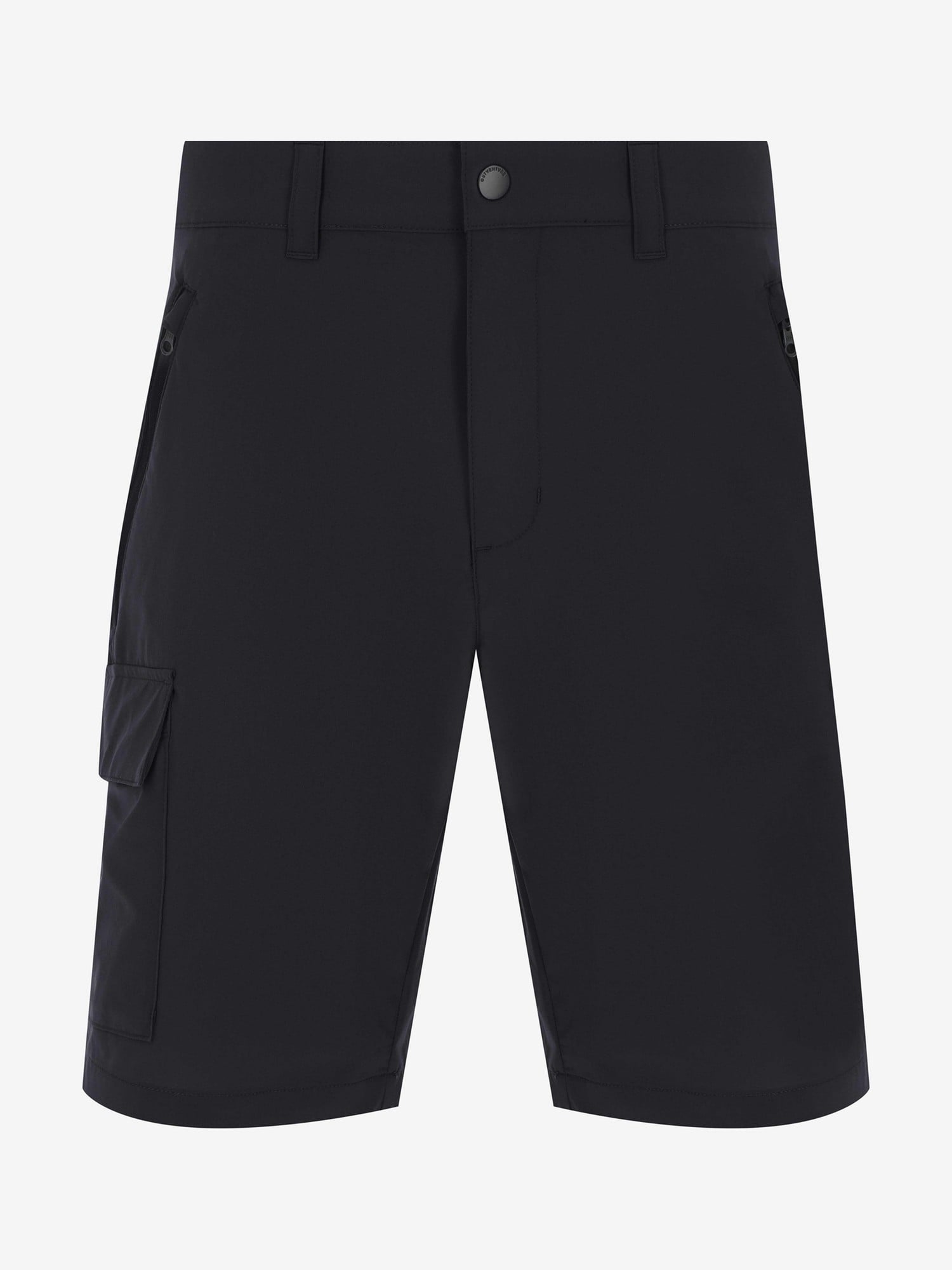 OUTVENTURE Къси панталони Hiking Mens Shorts