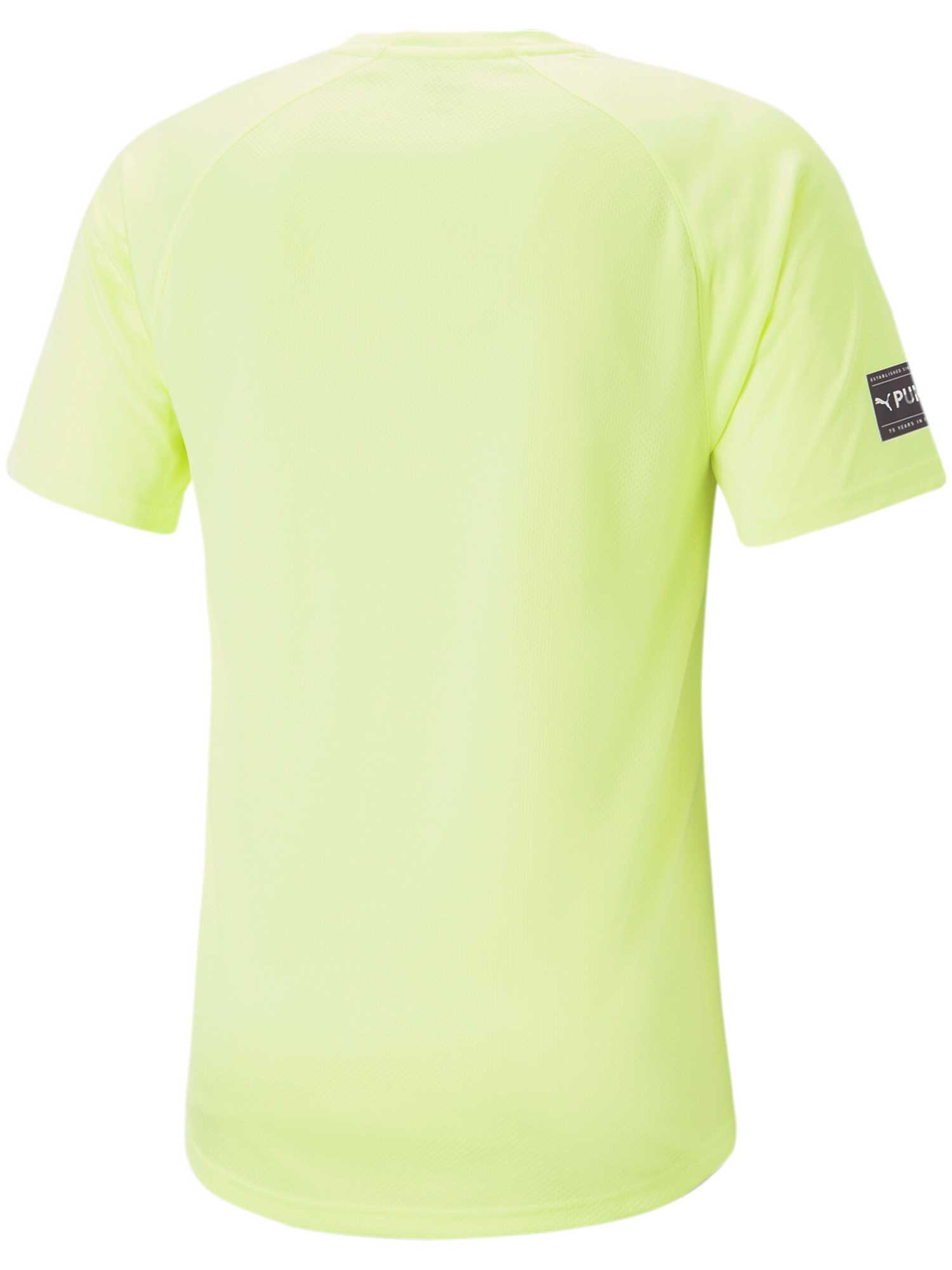 PUMA Тениска Fit Ultrabreathe