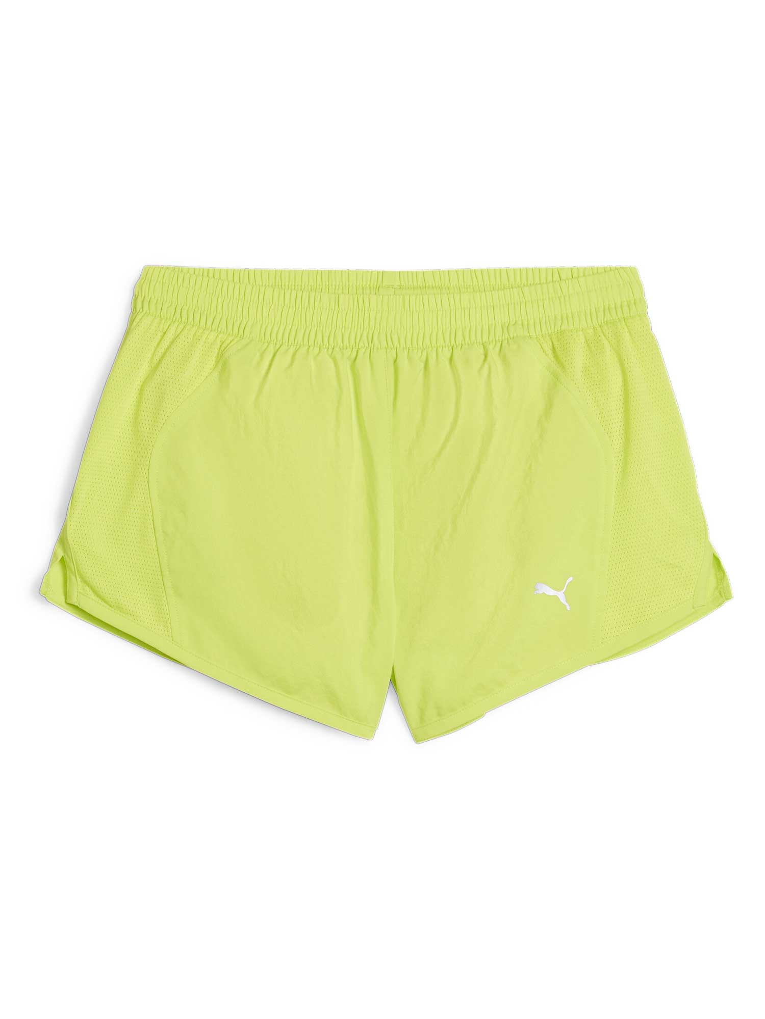 PUMA Къси панталони RUN FAVORITE VELOCITY 3 W