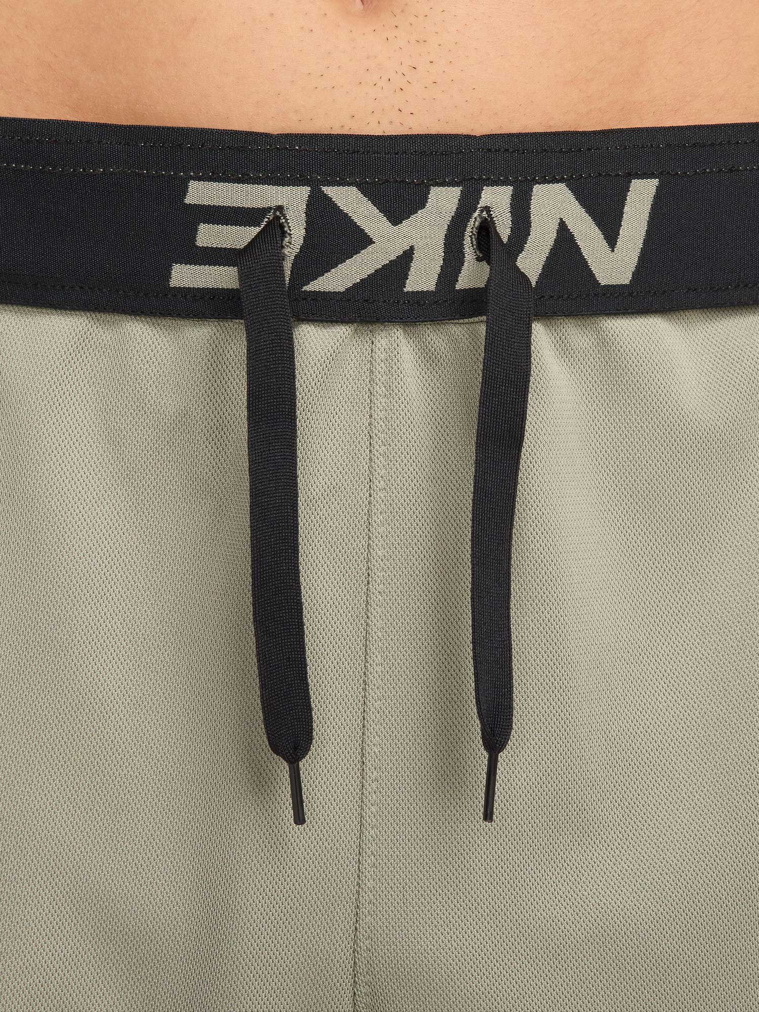 NIKE Къси панталони M NK DF TOTALITY KNIT 7IN UL